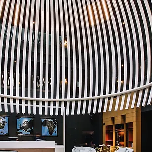 **** Hotel Golden Tulip Malo– Le Grand Bé Francia